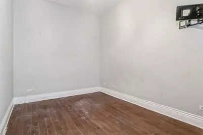 3659 W Palmer Street, Chicago, IL 60647 - Photo 12