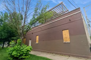 3659 W Palmer St, Chicago, IL 60647 - Photo 2