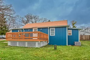 26769 N Genesee St, Wauconda, IL 60084 - Photo 1