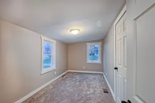 26769 N Genesee St, Wauconda, IL 60084 - Photo 8