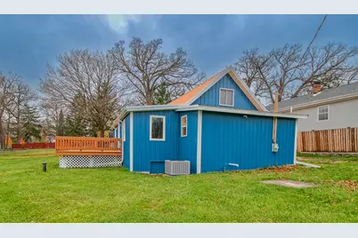 26769 N Genesee Street, Wauconda, IL 60084 - Photo 1