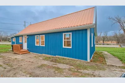 26769 N Genesee Street, Wauconda, IL 60084 - Photo 16