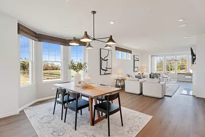 1048 Quarry Court #13, Carol Stream, IL 60188 - Photo 10