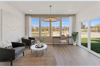 1048 Quarry Court #13, Carol Stream, IL 60188 - Photo 16