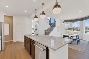 1048 Quarry Ct, Carol Stream, IL 60188 - Photo 8