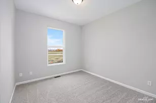 819 Whitetail Trail, Marengo, IL 60152 - Photo 20