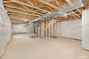 819 Whitetail Trail, Marengo, IL 60152 - Photo 24