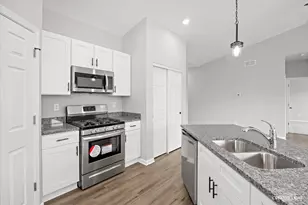 819 Whitetail Trail, Marengo, IL 60152 - Photo 12