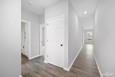 819 Whitetail Trail, Marengo, IL 60152 - Photo 6