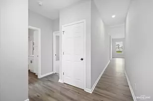 819 Whitetail Trail, Marengo, IL 60152 - Photo 6