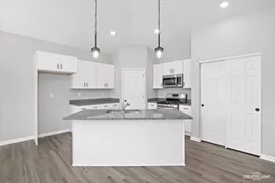 819 Whitetail Trail, Marengo, IL 60152 - Photo 10