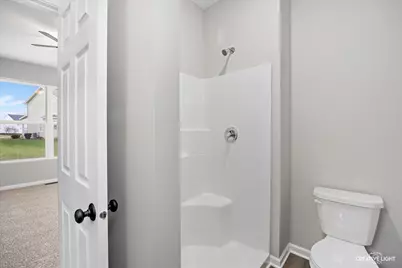 819 Whitetail Trail, Marengo, IL 60152 - Photo 22