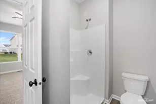 819 Whitetail Trail, Marengo, IL 60152 - Photo 22