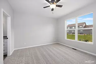 819 Whitetail Trail, Marengo, IL 60152 - Photo 14