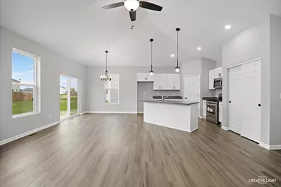 819 Whitetail Trail, Marengo, IL 60152 - Photo 8