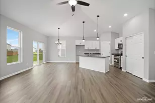 819 Whitetail Trail, Marengo, IL 60152 - Photo 8