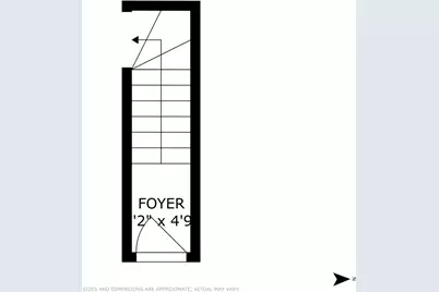 1428 N Mohawk Street #A, Chicago, IL 60610 - Photo 20