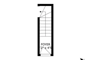 1428 N Mohawk St, Chicago, IL 60610 - Photo 20