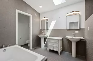 1428 N Mohawk St, Chicago, IL 60610 - Photo 10