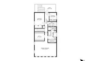 1428 N Mohawk St, Chicago, IL 60610 - Photo 22