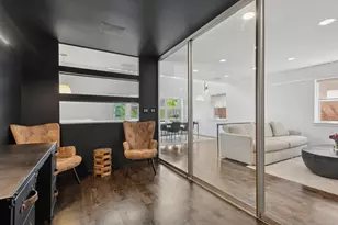 1428 N Mohawk St, Chicago, IL 60610 - Photo 6