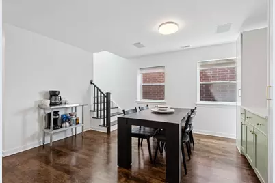 1428 N Mohawk Street #A, Chicago, IL 60610 - Photo 8