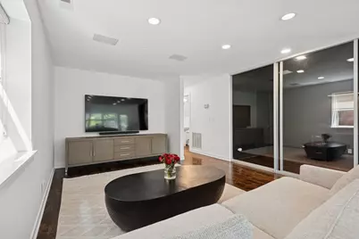 1428 N Mohawk Street #A, Chicago, IL 60610 - Photo 4