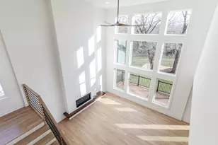 27W151 48th St, Naperville, IL 60540 - Photo 14