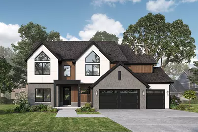 27W151 48th Street, Naperville, IL 60540 - Photo 1