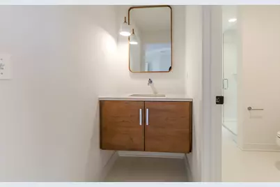 27W151 48th Street, Naperville, IL 60540 - Photo 22