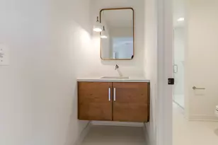 27W151 48th St, Naperville, IL 60540 - Photo 22