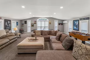 690 N Cove Ct, Decatur, IL 62521 - Photo 34