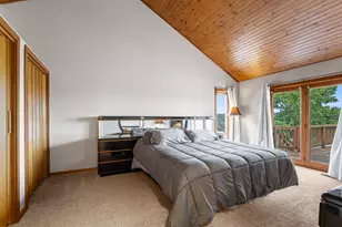 690 N Cove Ct, Decatur, IL 62521 - Photo 24