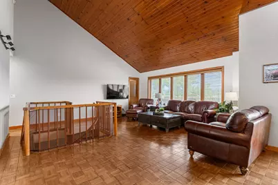 690 N Cove Court, Decatur, IL 62521 - Photo 16