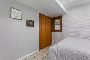 690 N Cove Ct, Decatur, IL 62521 - Photo 46