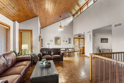 690 N Cove Court, Decatur, IL 62521 - Photo 18