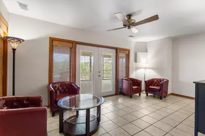 690 N Cove Court, Decatur, IL 62521 - Photo 36