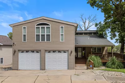 690 N Cove Court, Decatur, IL 62521 - Photo 2