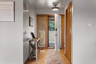 690 N Cove Ct, Decatur, IL 62521 - Photo 14