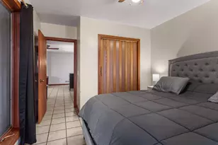 690 N Cove Ct, Decatur, IL 62521 - Photo 40