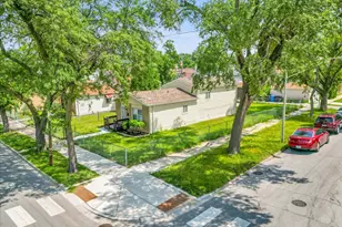 8853 S Halsted St, Chicago, IL 60620 - Photo 28