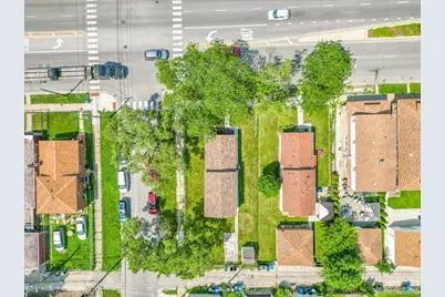 8853 S Halsted Street, Chicago, IL 60620 - Photo 34