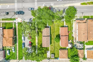 8853 S Halsted St, Chicago, IL 60620 - Photo 34