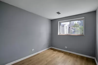 8853 S Halsted Street, Chicago, IL 60620 - Photo 16