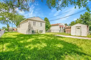 8853 S Halsted St, Chicago, IL 60620 - Photo 24