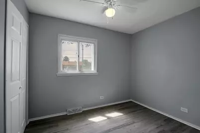 8853 S Halsted Street, Chicago, IL 60620 - Photo 8