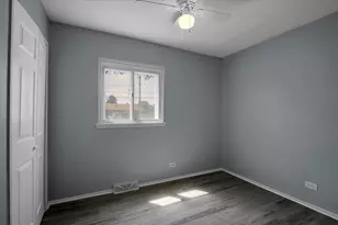 8853 S Halsted St, Chicago, IL 60620 - Photo 8