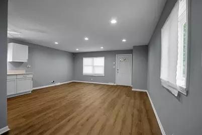 8853 S Halsted Street, Chicago, IL 60620 - Photo 6