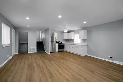 8853 S Halsted Street, Chicago, IL 60620 - Photo 4