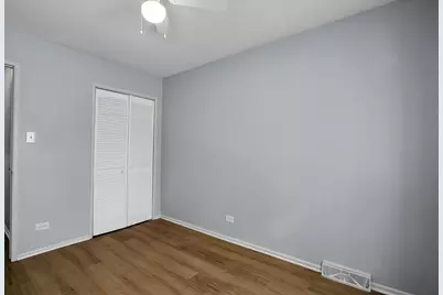 8853 S Halsted Street, Chicago, IL 60620 - Photo 12